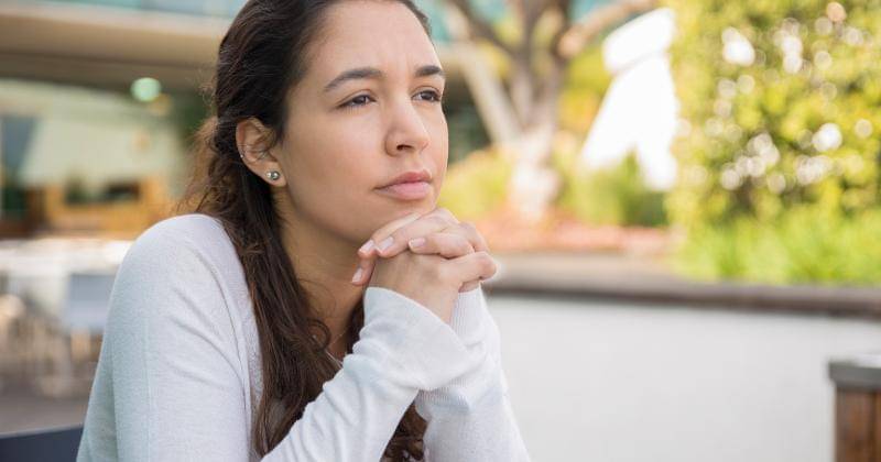 freepik/katemangostar